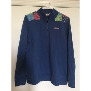 Vineyard Vines Shep Shirt